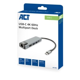 https://compmarket.hu/products/282/282703/act-ac7091-usb-c-4k-docking-station-for-1-hdmi-adapter-silver_9.jpg