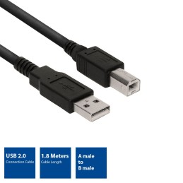 https://compmarket.hu/products/285/285762/eminent-usb-2.0-connection-cable-a-male-usb-b-male-3m-black_1.jpg