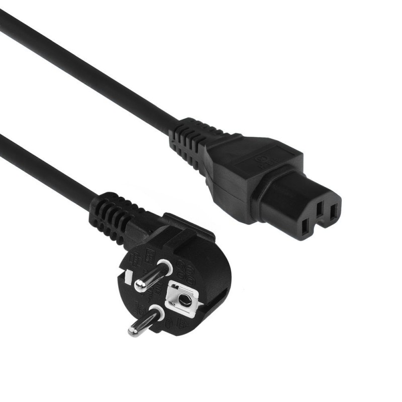 https://compmarket.hu/products/285/285164/act-powercord-mains-connector-schuko-cee-7-7-male-angled-c15-iec-60320-2m-black_1.jpg