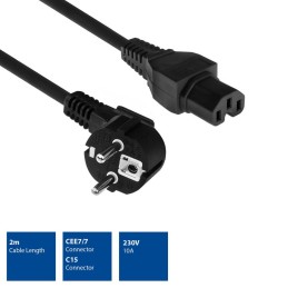 https://compmarket.hu/products/285/285164/act-powercord-mains-connector-schuko-cee-7-7-male-angled-c15-iec-60320-2m-black_2.jpg