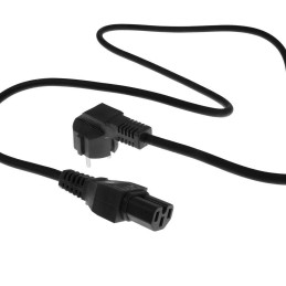https://compmarket.hu/products/285/285164/act-powercord-mains-connector-schuko-cee-7-7-male-angled-c15-iec-60320-2m-black_3.jpg