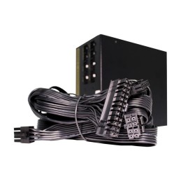 https://compmarket.hu/products/230/230145/xilence-750w-80-gold-performance-x-series_8.jpg