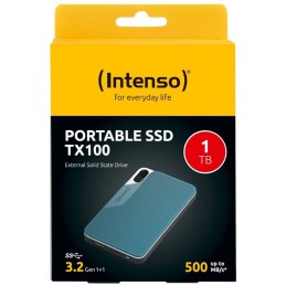 https://compmarket.hu/products/232/232268/intenso-1tb-usb3.2-type-c-external-ssd-tx100-grey-blue_4.jpg