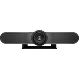 https://compmarket.hu/products/115/115021/logitech-meetup-cam-black_1.jpg