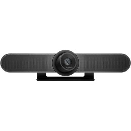 https://compmarket.hu/products/115/115021/logitech-meetup-cam-black_2.jpg