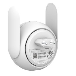https://compmarket.hu/products/278/278620/reyee-rg-ew1200r-dual-band-wi-fi-extender_4.jpg