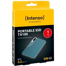 https://compmarket.hu/products/232/232268/intenso-1tb-usb3.2-type-c-external-ssd-tx100-grey-blue_5.jpg