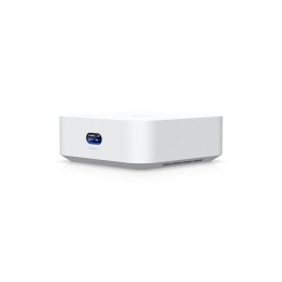 https://compmarket.hu/products/282/282011/ubiquiti-unifi-express-7-super-compact-10g-cloud-gateway-with-integrated-wifi-7_1.jpg