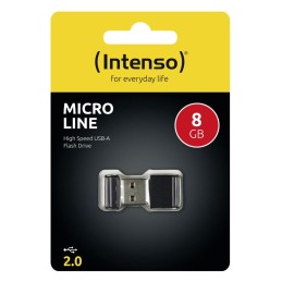 https://compmarket.hu/products/233/233440/intenso-8gb-micro-line-usb2.0-black_4.jpg