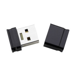 https://compmarket.hu/products/233/233440/intenso-8gb-micro-line-usb2.0-black_2.jpg