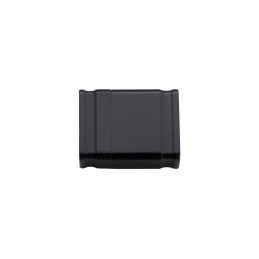 https://compmarket.hu/products/233/233440/intenso-8gb-micro-line-usb2.0-black_3.jpg