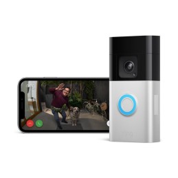 https://compmarket.hu/products/258/258768/amazon-ring-video-doorbell-pro-black-silver_1.jpg