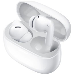 https://compmarket.hu/products/233/233921/xiaomi-redmi-buds-5-pro-bluetooth-headset-moonlight-white_2.jpg