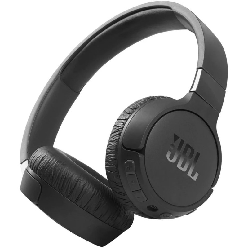 https://compmarket.hu/products/198/198464/jbl-tune-660nc-wireless-bluetooth-headset-black_1.jpg
