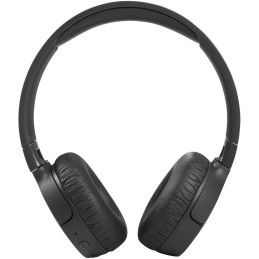 https://compmarket.hu/products/198/198464/jbl-tune-660nc-wireless-bluetooth-headset-black_6.jpg