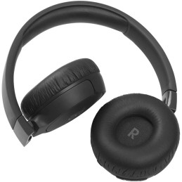 https://compmarket.hu/products/198/198464/jbl-tune-660nc-wireless-bluetooth-headset-black_2.jpg
