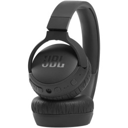 https://compmarket.hu/products/198/198464/jbl-tune-660nc-wireless-bluetooth-headset-black_3.jpg