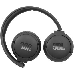 https://compmarket.hu/products/198/198464/jbl-tune-660nc-wireless-bluetooth-headset-black_5.jpg