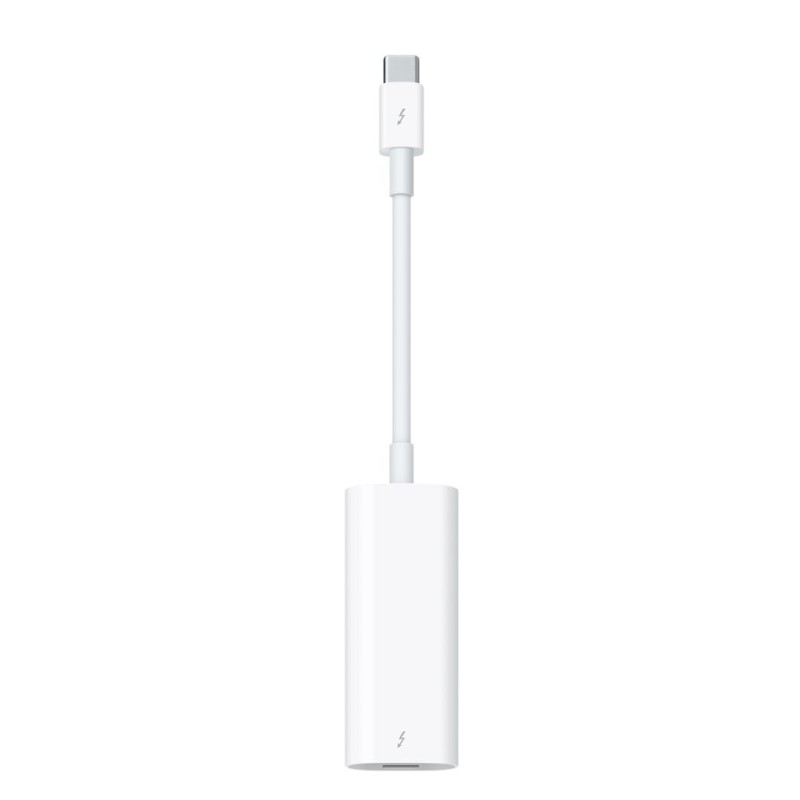 https://compmarket.hu/products/250/250466/apple-thunderbolt-3-usb-c-to-thunderbolt-2-adapter-white_1.jpg