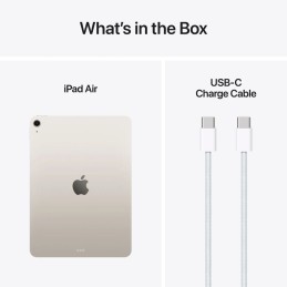 https://compmarket.hu/products/280/280372/apple-ipad-air-2025-11-256gb-wi-fi-starlight_3.jpg