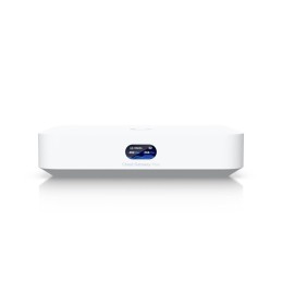 https://compmarket.hu/products/285/285098/ubiquiti-unifi-cloud-gateway-max-no-storage-router_1.jpg