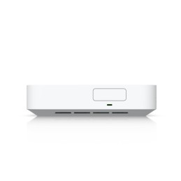 https://compmarket.hu/products/285/285098/ubiquiti-unifi-cloud-gateway-max-no-storage-router_4.jpg