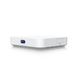 https://compmarket.hu/products/285/285098/ubiquiti-unifi-cloud-gateway-max-no-storage-router_2.jpg