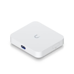https://compmarket.hu/products/285/285098/ubiquiti-unifi-cloud-gateway-max-no-storage-router_5.jpg