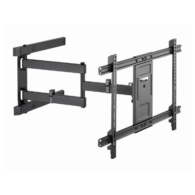 https://compmarket.hu/products/236/236466/gembird-wm-80st-05-tv-wall-mount-37-80-black_1.jpg