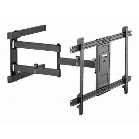 https://compmarket.hu/products/236/236466/gembird-wm-80st-05-tv-wall-mount-37-80-black_1.jpg