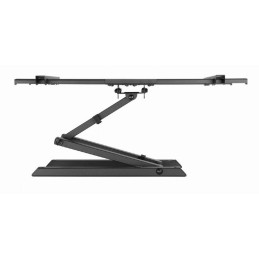 https://compmarket.hu/products/236/236466/gembird-wm-80st-05-tv-wall-mount-37-80-black_6.jpg