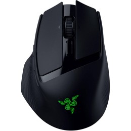 https://compmarket.hu/products/293/293142/razer-razer-basilisk-mobile-mouse-black_1.jpg