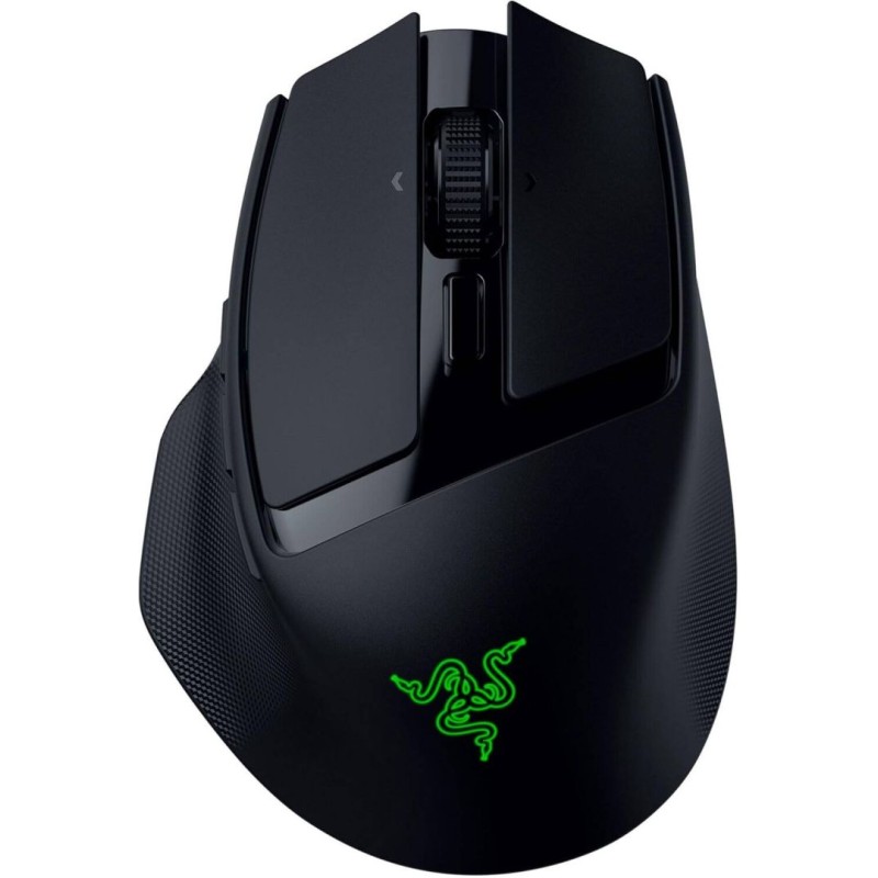 https://compmarket.hu/products/293/293142/razer-razer-basilisk-mobile-mouse-black_1.jpg