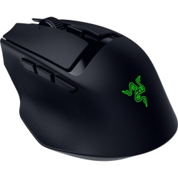 https://compmarket.hu/products/293/293142/razer-razer-basilisk-mobile-mouse-black_6.jpg