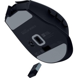 https://compmarket.hu/products/293/293142/razer-razer-basilisk-mobile-mouse-black_7.jpg
