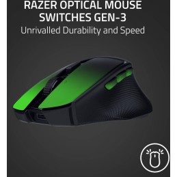 https://compmarket.hu/products/293/293142/razer-razer-basilisk-mobile-mouse-black_3.jpg