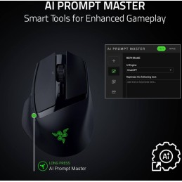 https://compmarket.hu/products/293/293142/razer-razer-basilisk-mobile-mouse-black_5.jpg