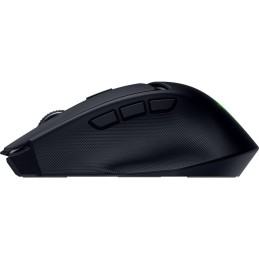 https://compmarket.hu/products/293/293142/razer-razer-basilisk-mobile-mouse-black_8.jpg