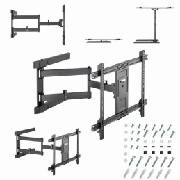 https://compmarket.hu/products/236/236466/gembird-wm-80st-05-tv-wall-mount-37-80-black_9.jpg