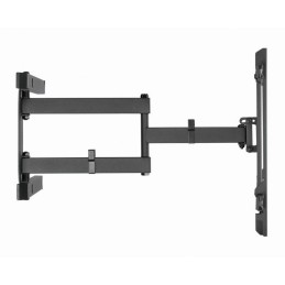 https://compmarket.hu/products/236/236466/gembird-wm-80st-05-tv-wall-mount-37-80-black_4.jpg