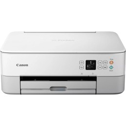 https://compmarket.hu/products/281/281695/canon-ts5351i-pixma-wireless-tintasugaras-nyomtato-masolo-scanner-white_1.jpg