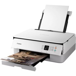 https://compmarket.hu/products/281/281695/canon-ts5351i-pixma-wireless-tintasugaras-nyomtato-masolo-scanner-white_5.jpg