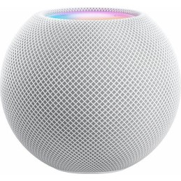 https://compmarket.hu/products/178/178597/apple-homepod-mini-white_1.jpg