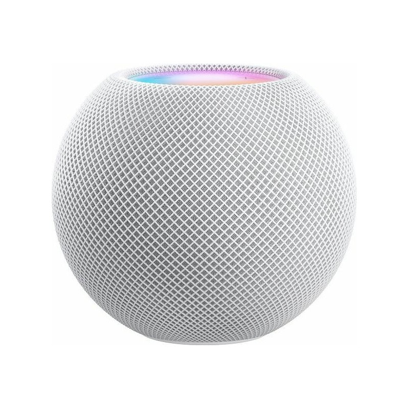 https://compmarket.hu/products/178/178597/apple-homepod-mini-white_1.jpg
