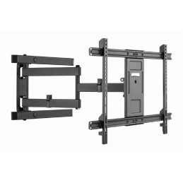 https://compmarket.hu/products/236/236466/gembird-wm-80st-05-tv-wall-mount-37-80-black_2.jpg