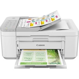 https://compmarket.hu/products/281/281801/canon-tr4756i-pixma-wireless-tintasugaras-nyomtato-masolo-scanner_1.jpg