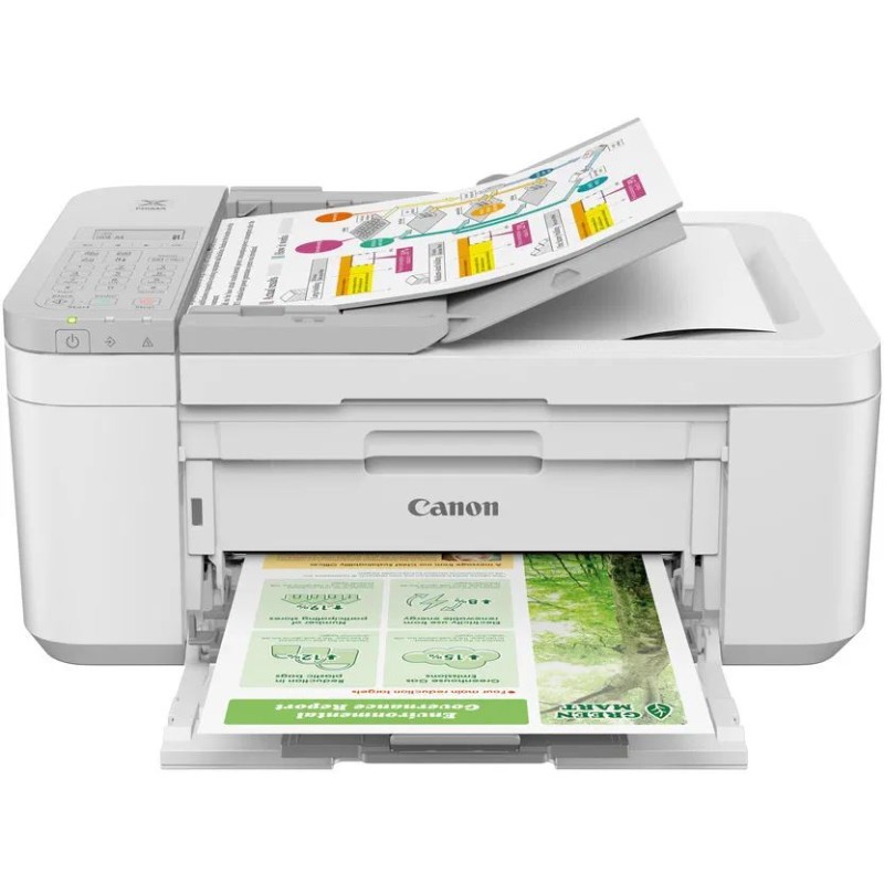 https://compmarket.hu/products/281/281801/canon-tr4756i-pixma-wireless-tintasugaras-nyomtato-masolo-scanner_1.jpg