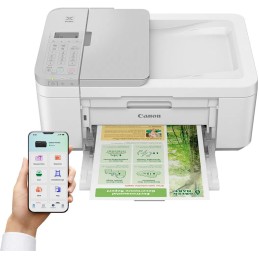 https://compmarket.hu/products/281/281801/canon-tr4756i-pixma-wireless-tintasugaras-nyomtato-masolo-scanner_3.jpg