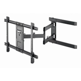 https://compmarket.hu/products/236/236466/gembird-wm-80st-05-tv-wall-mount-37-80-black_3.jpg