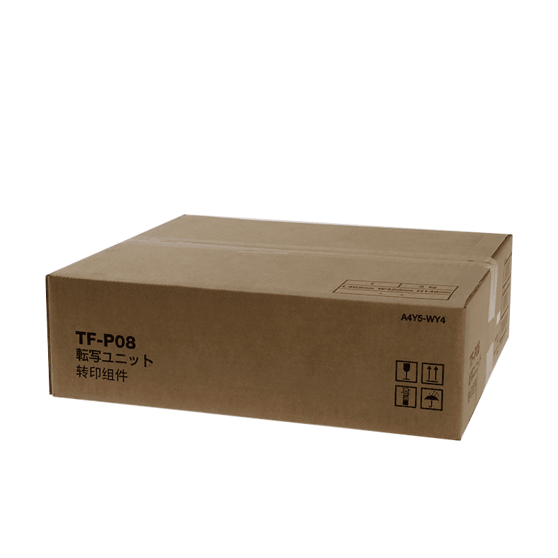 Develop ineo+ 3351 [TF-P08] eredeti transzfer egység (A4Y5WY4)